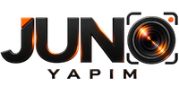 junoyapim.com